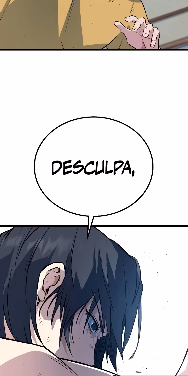 Página do Capítulo 03