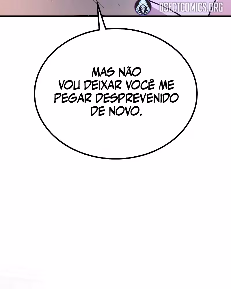 Página do Capítulo 03