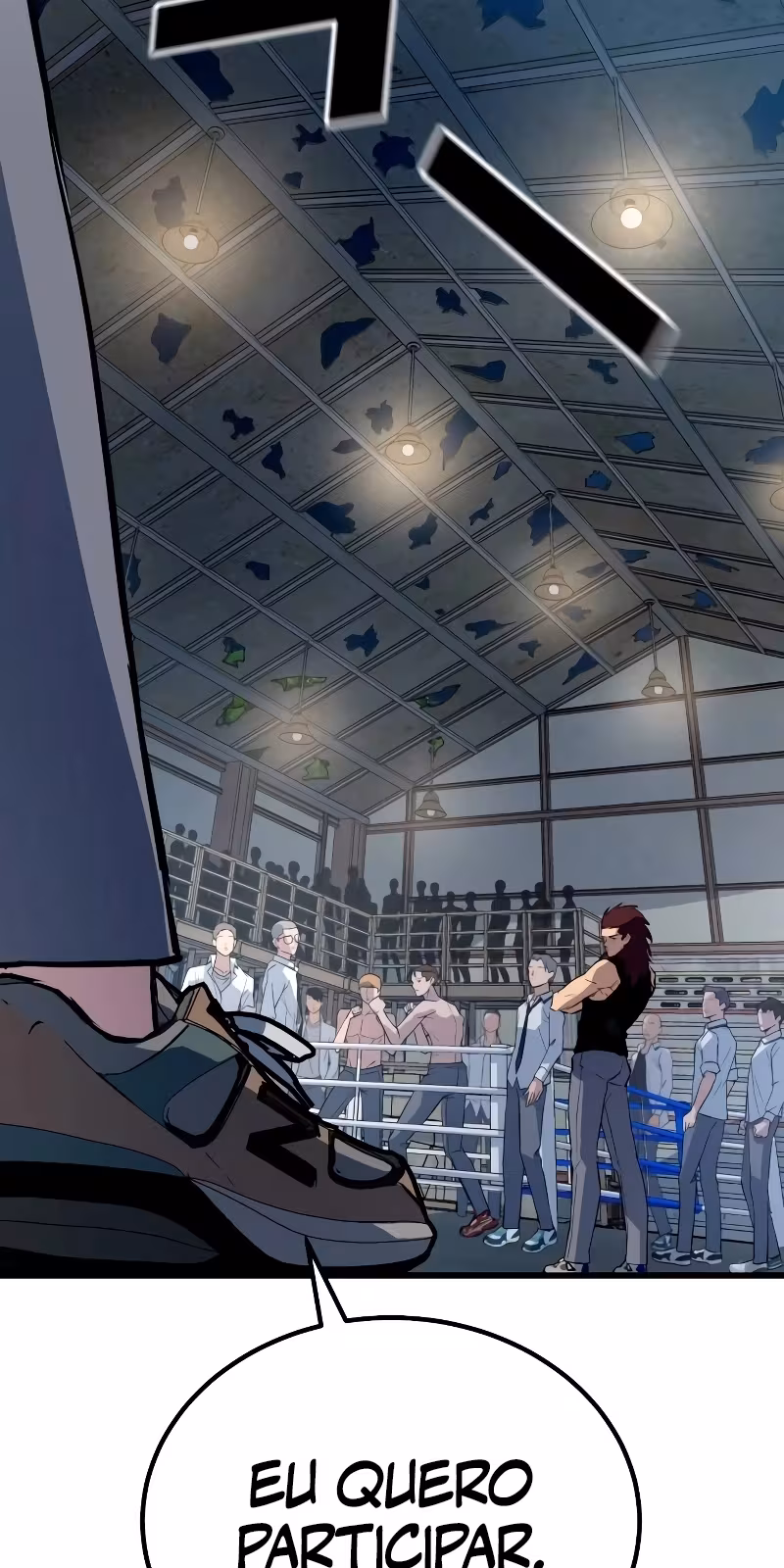 Página do Capítulo 03