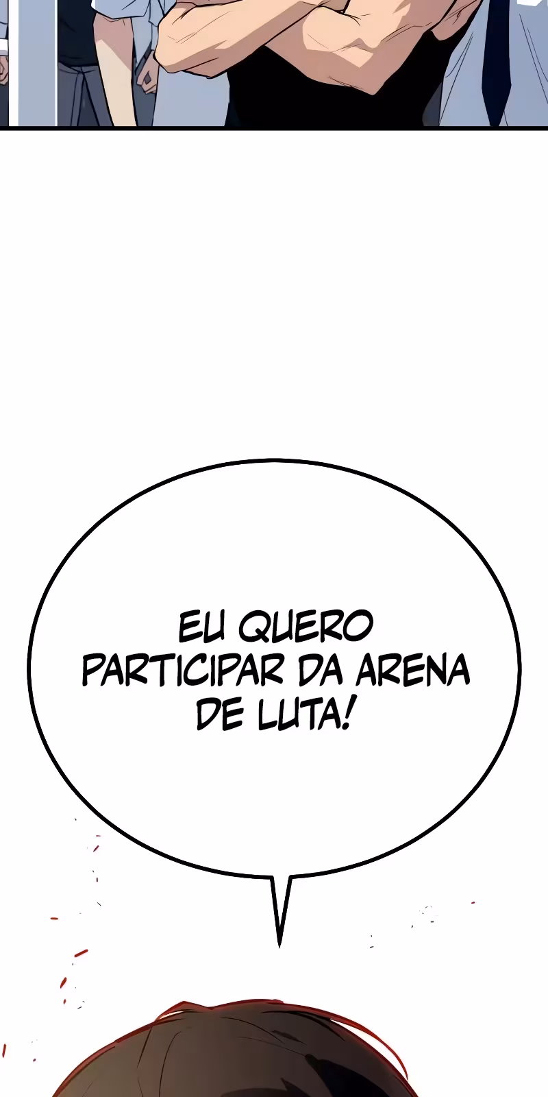 Página do Capítulo 03