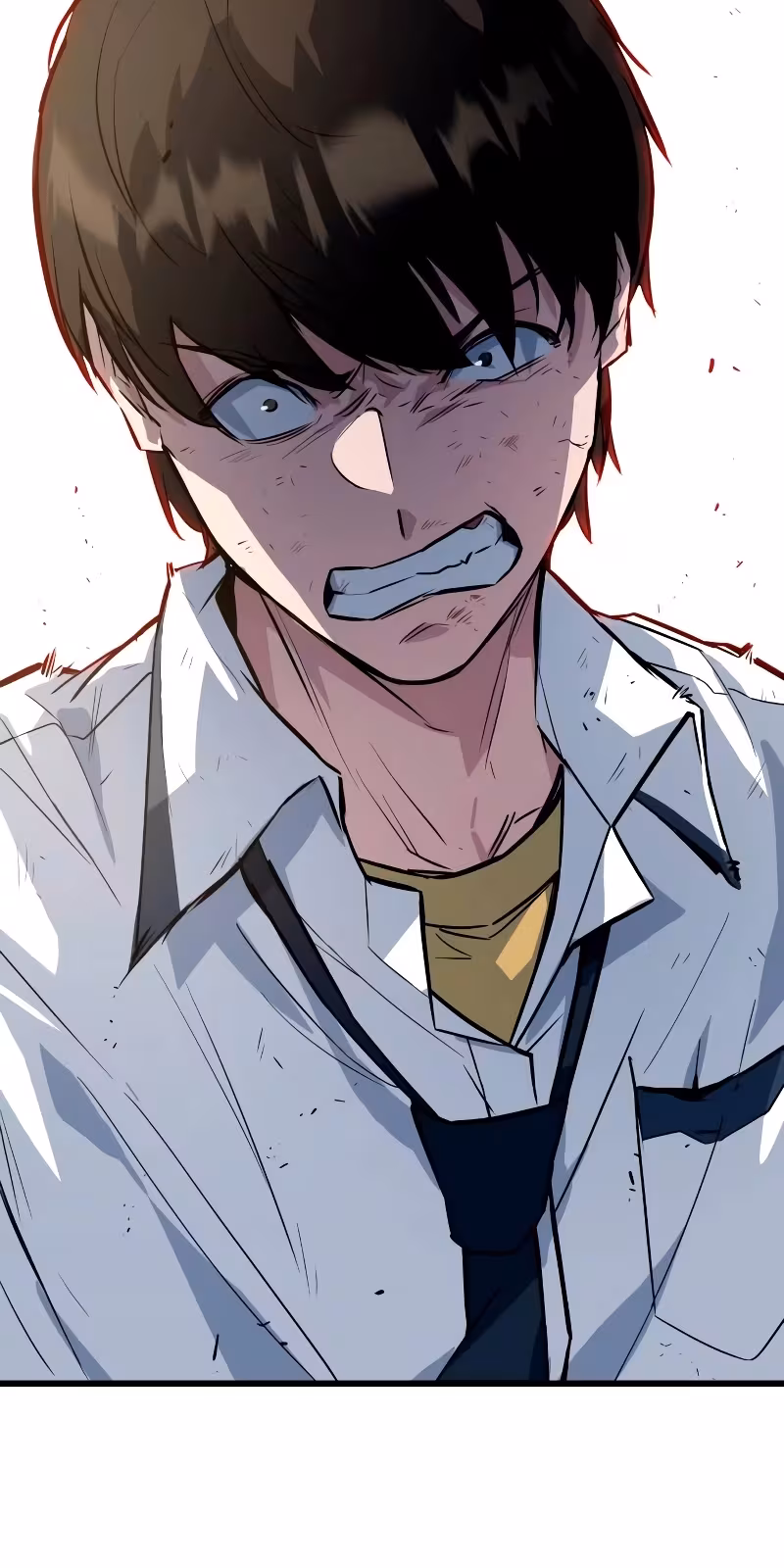 Página do Capítulo 03