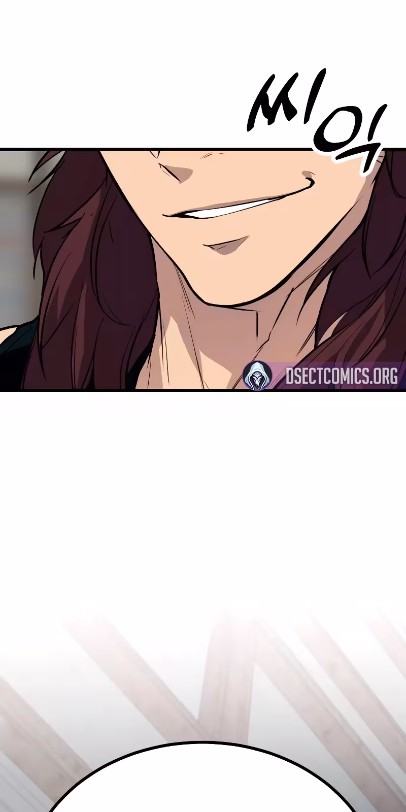 Página do Capítulo 03