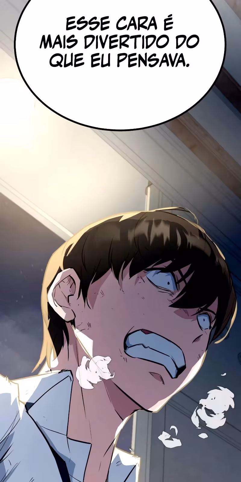 Página do Capítulo 03