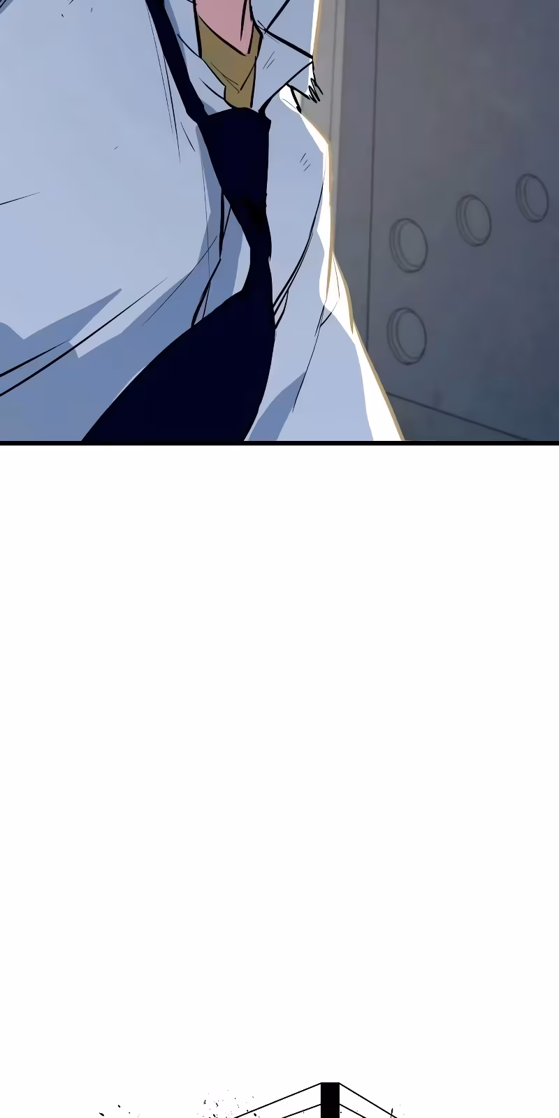 Página do Capítulo 03