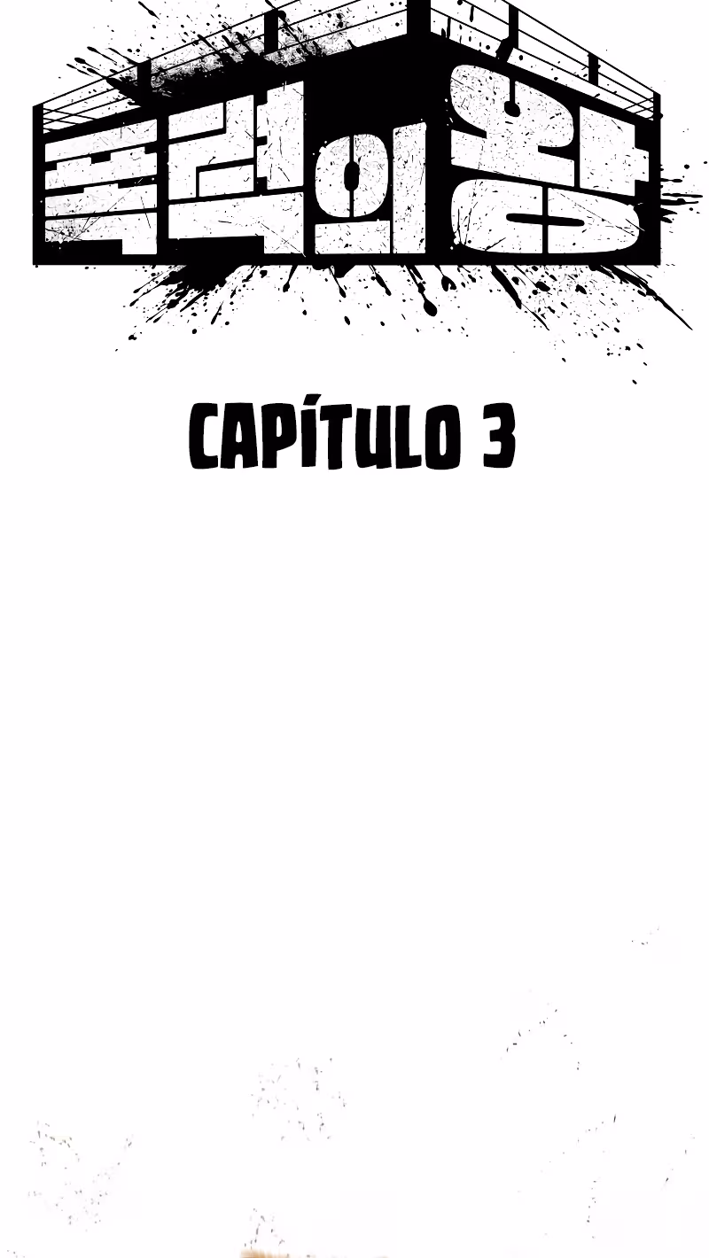 Página do Capítulo 03