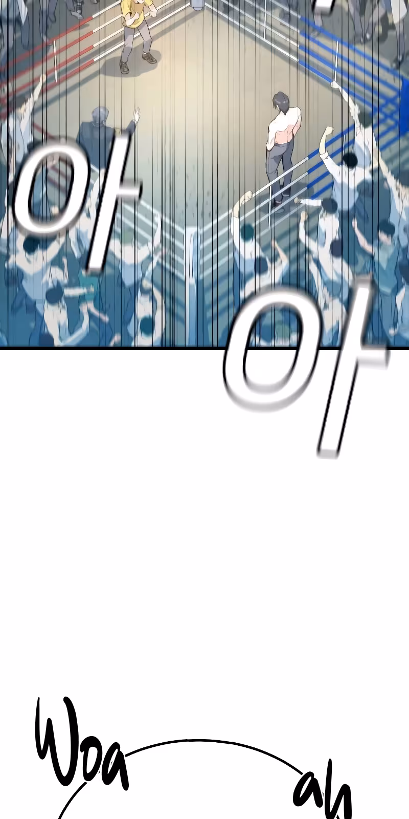 Página do Capítulo 03