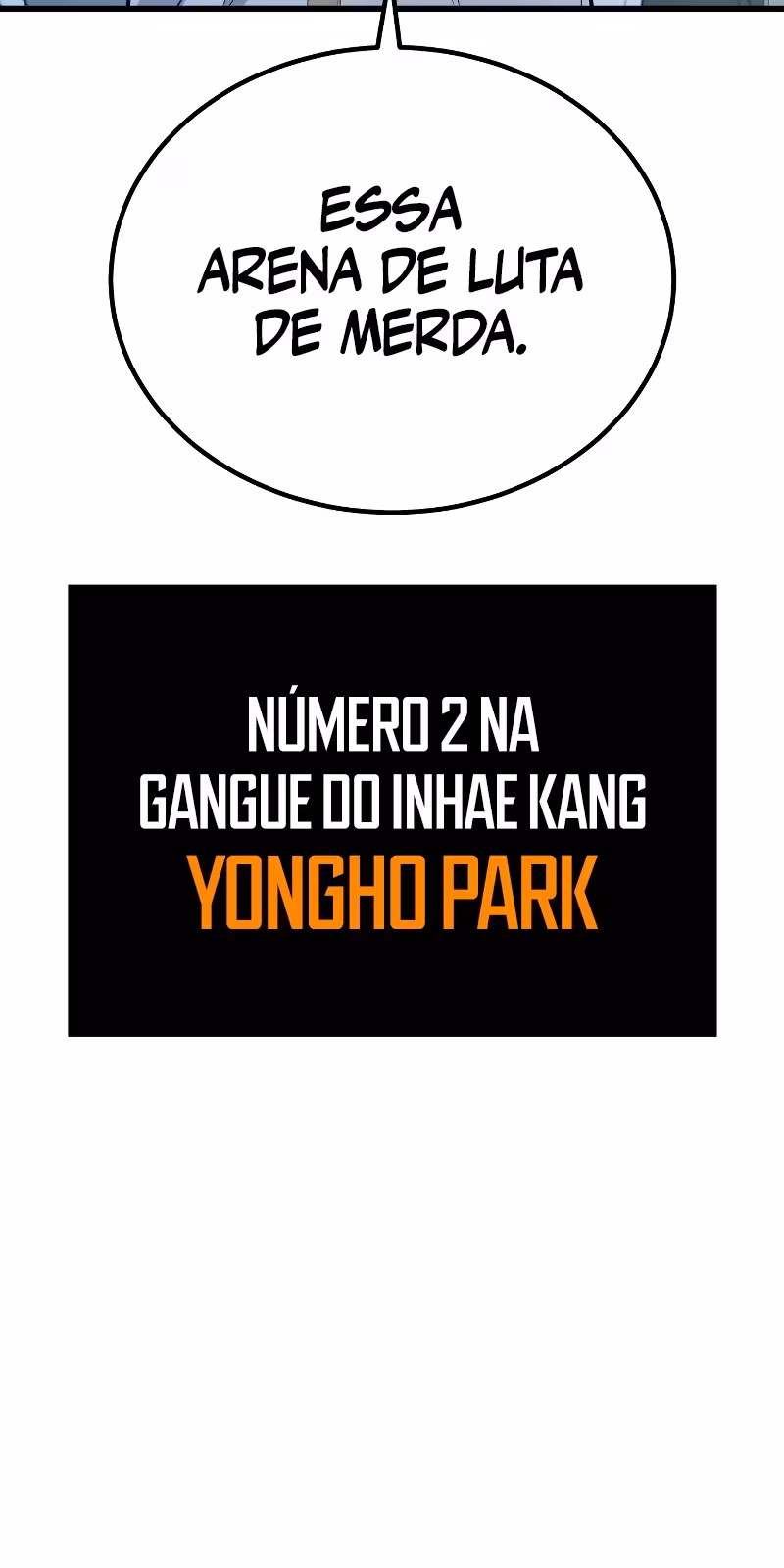 Página do Capítulo 03