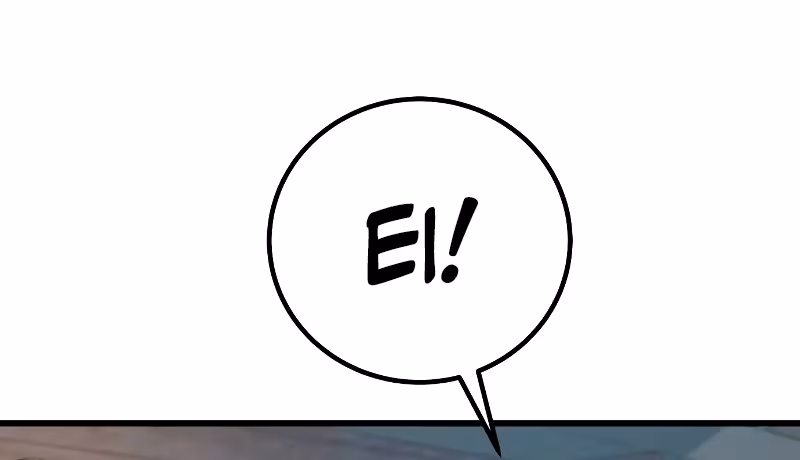 Página do Capítulo 03