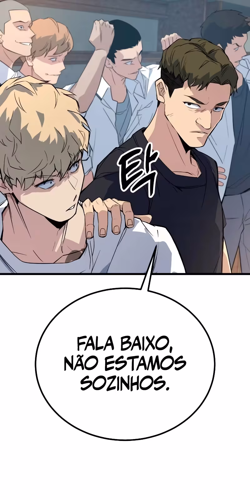 Página do Capítulo 03