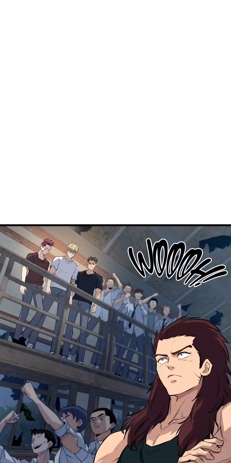 Página do Capítulo 03