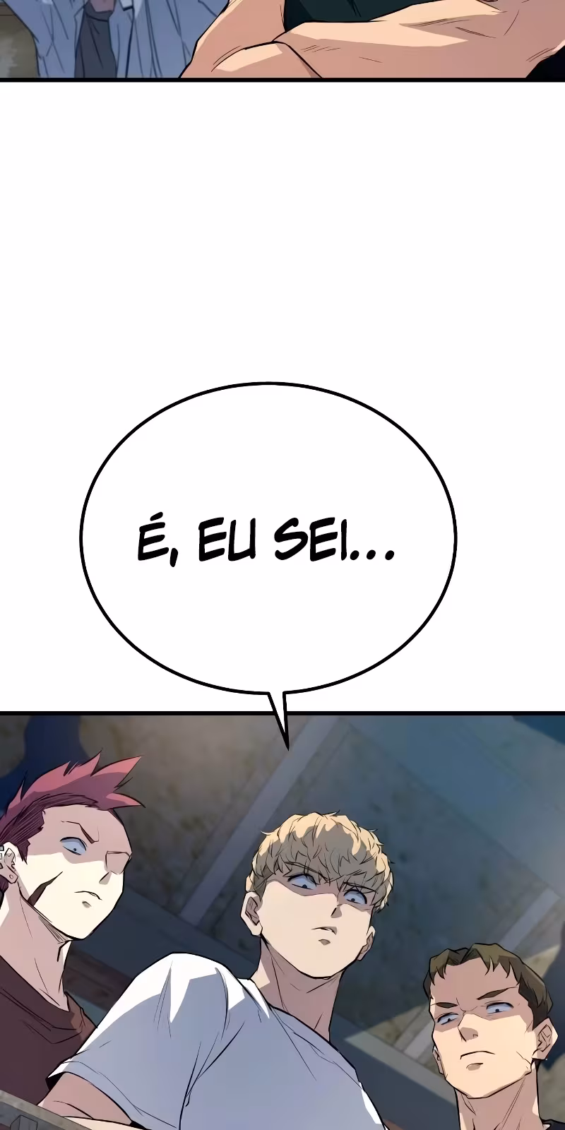 Página do Capítulo 03