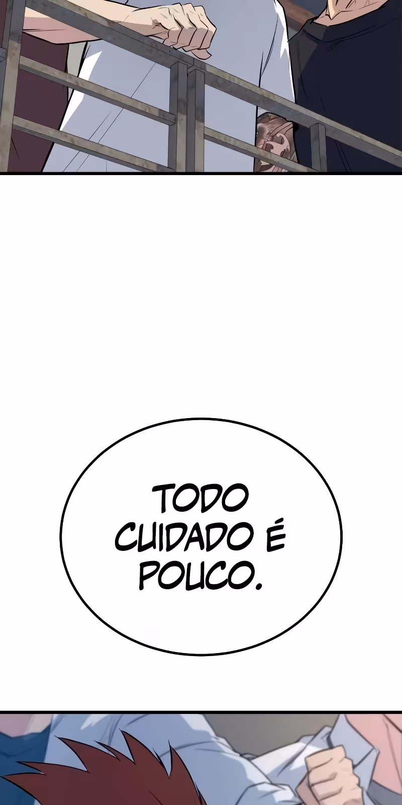 Página do Capítulo 03