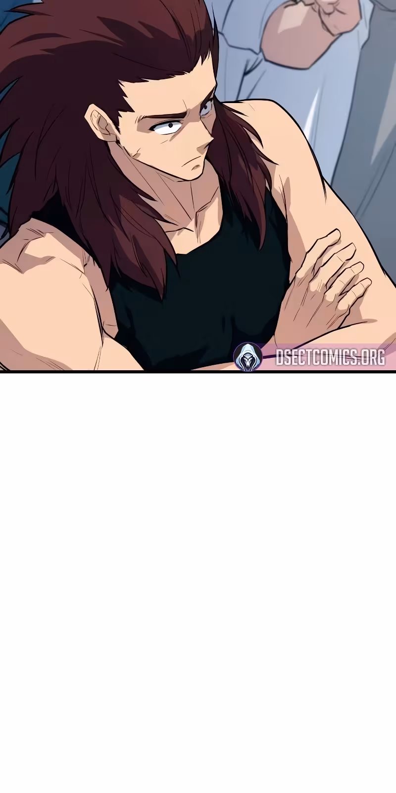 Página do Capítulo 03