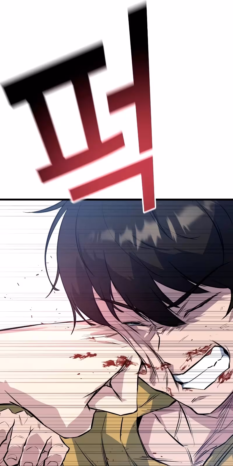 Página do Capítulo 03