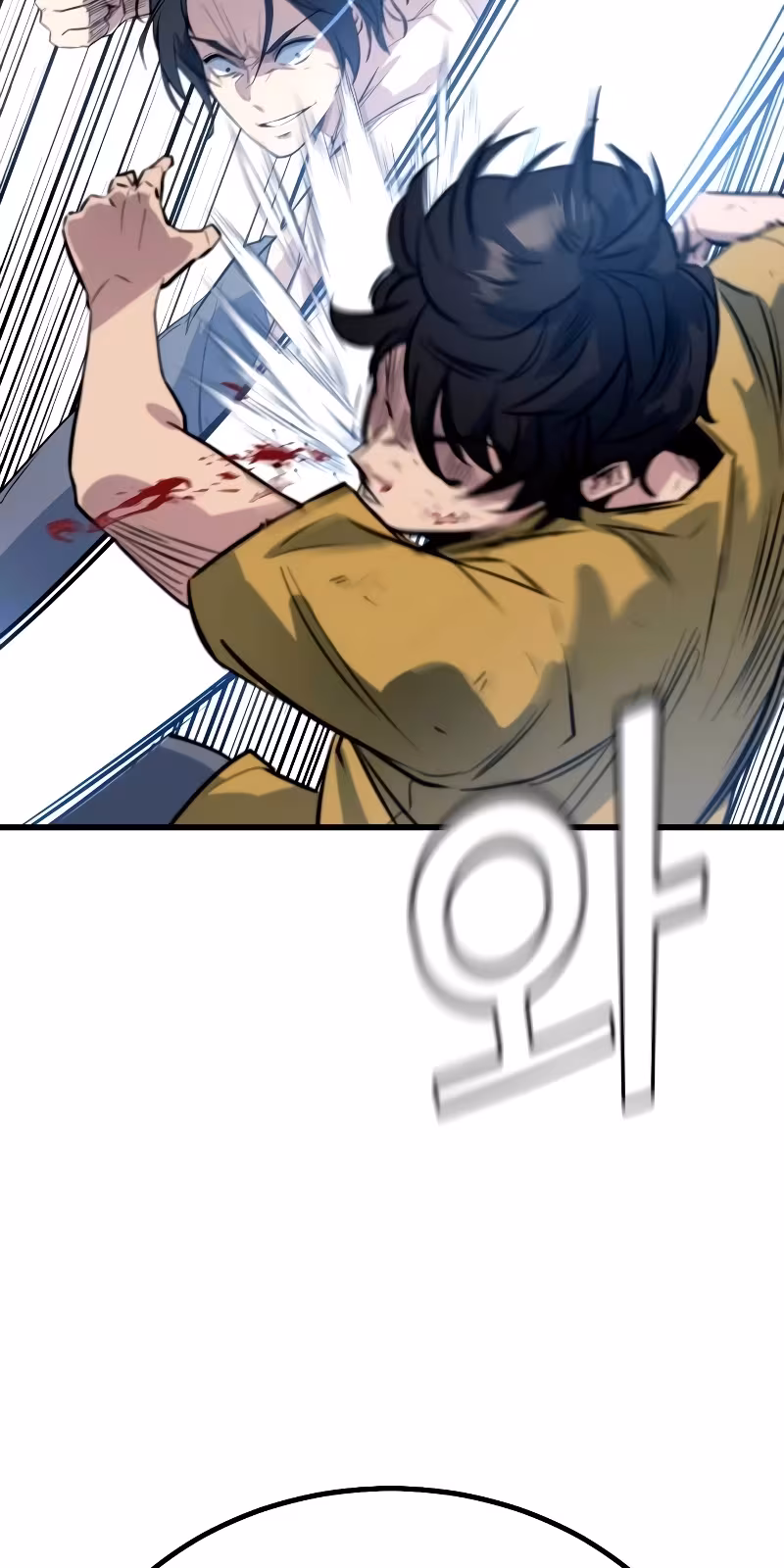 Página do Capítulo 03