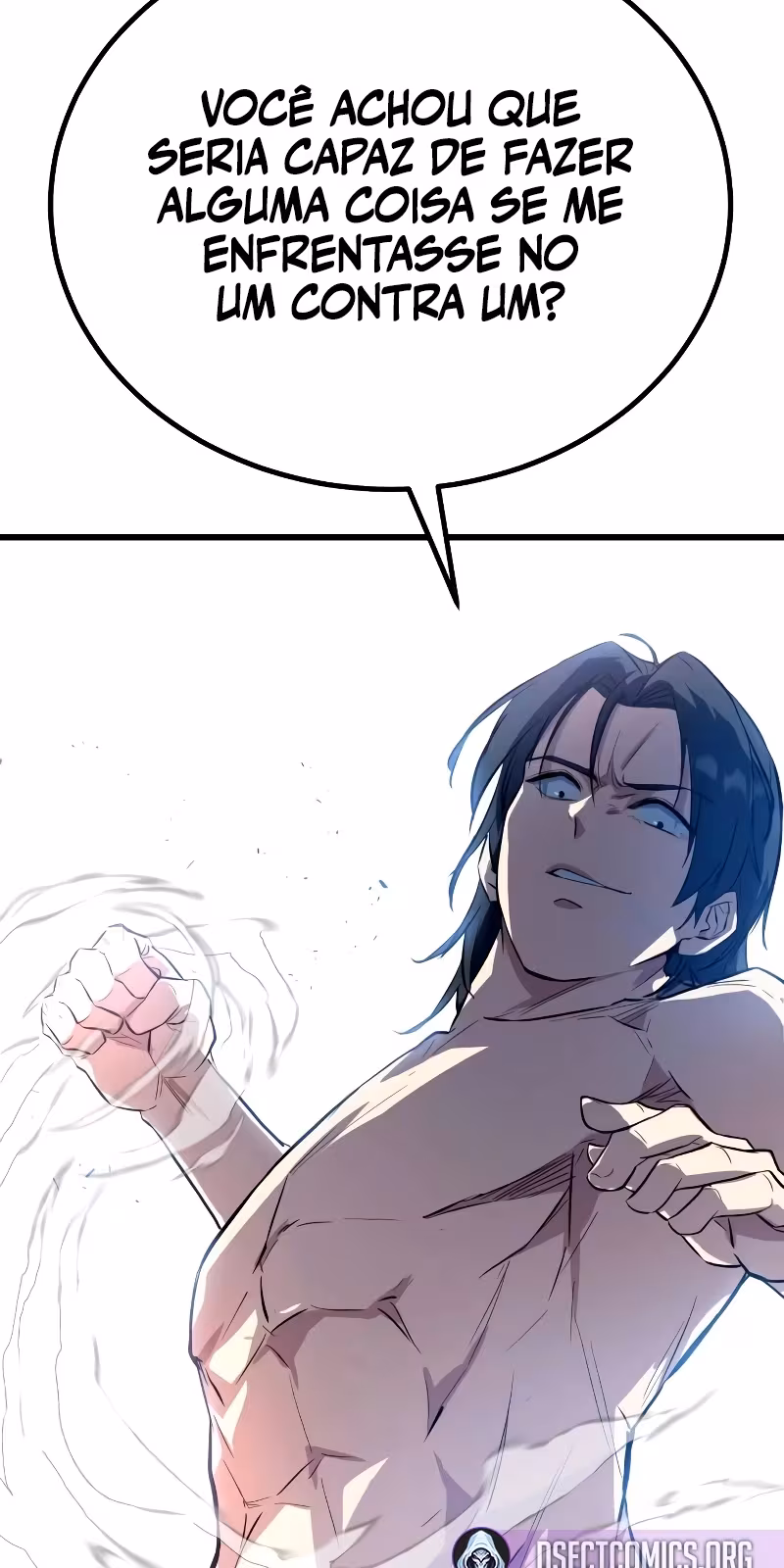 Página do Capítulo 03