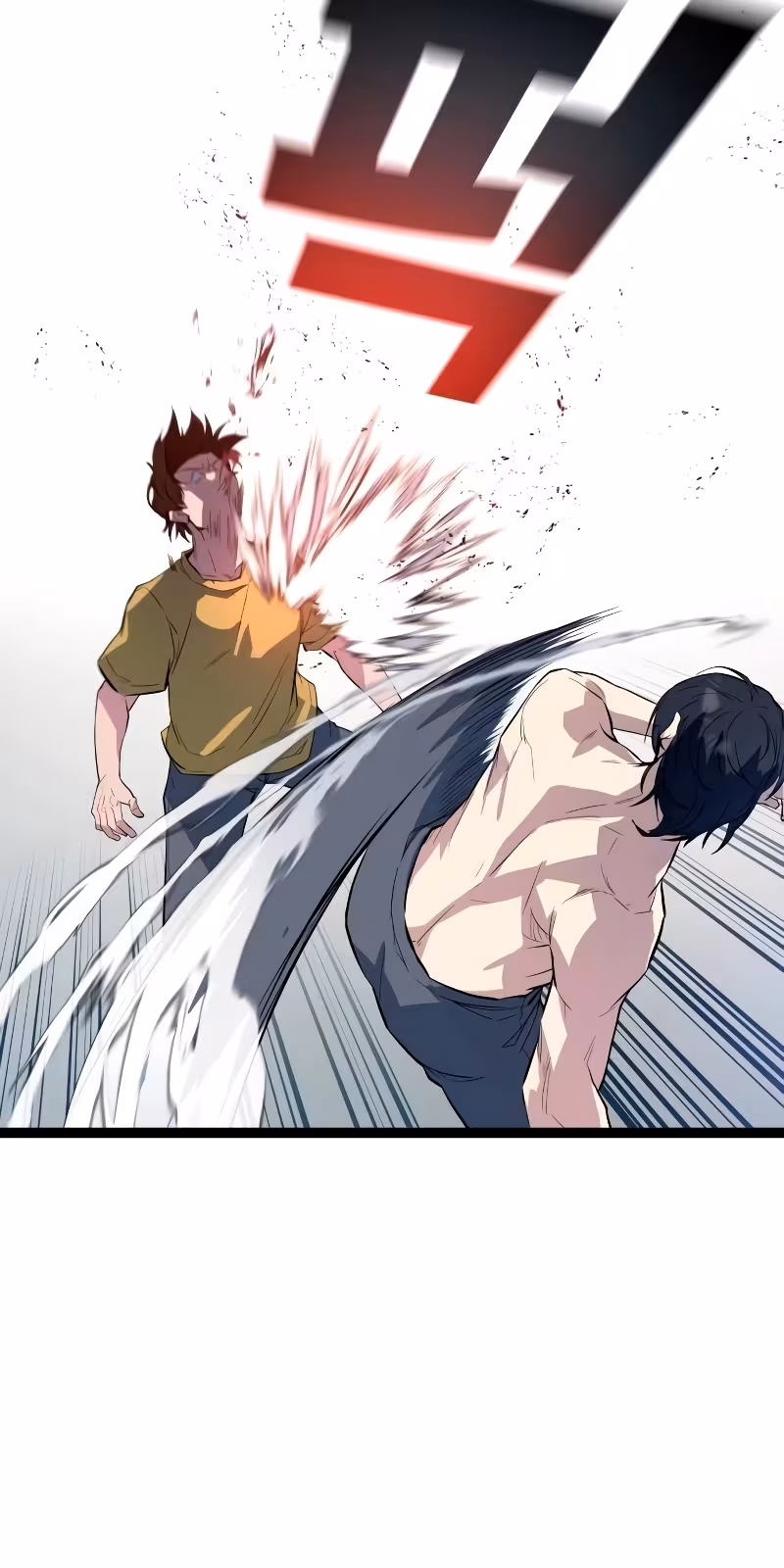 Página do Capítulo 03