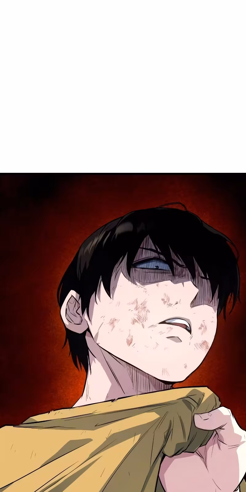 Página do Capítulo 03