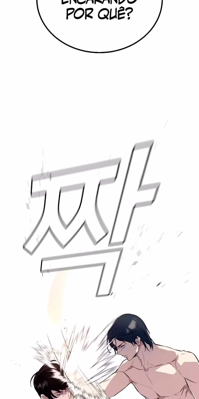 Página do Capítulo 03