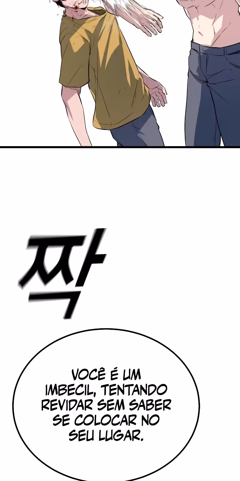 Página do Capítulo 03