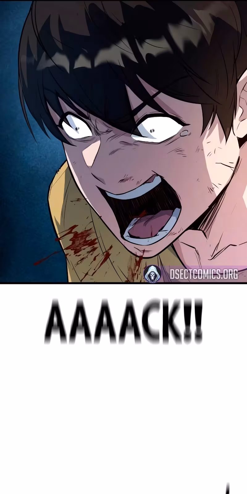 Página do Capítulo 03