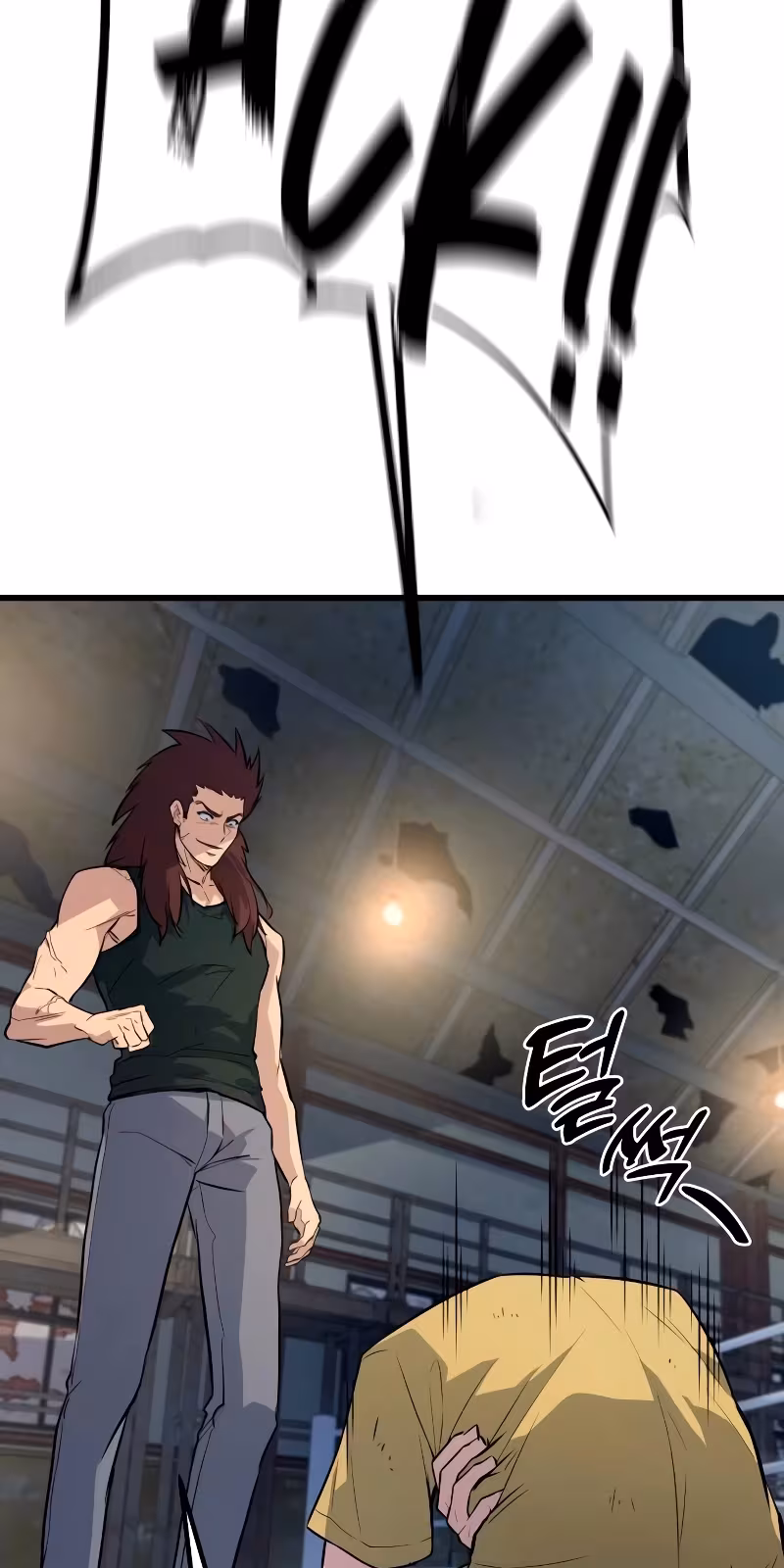 Página do Capítulo 03