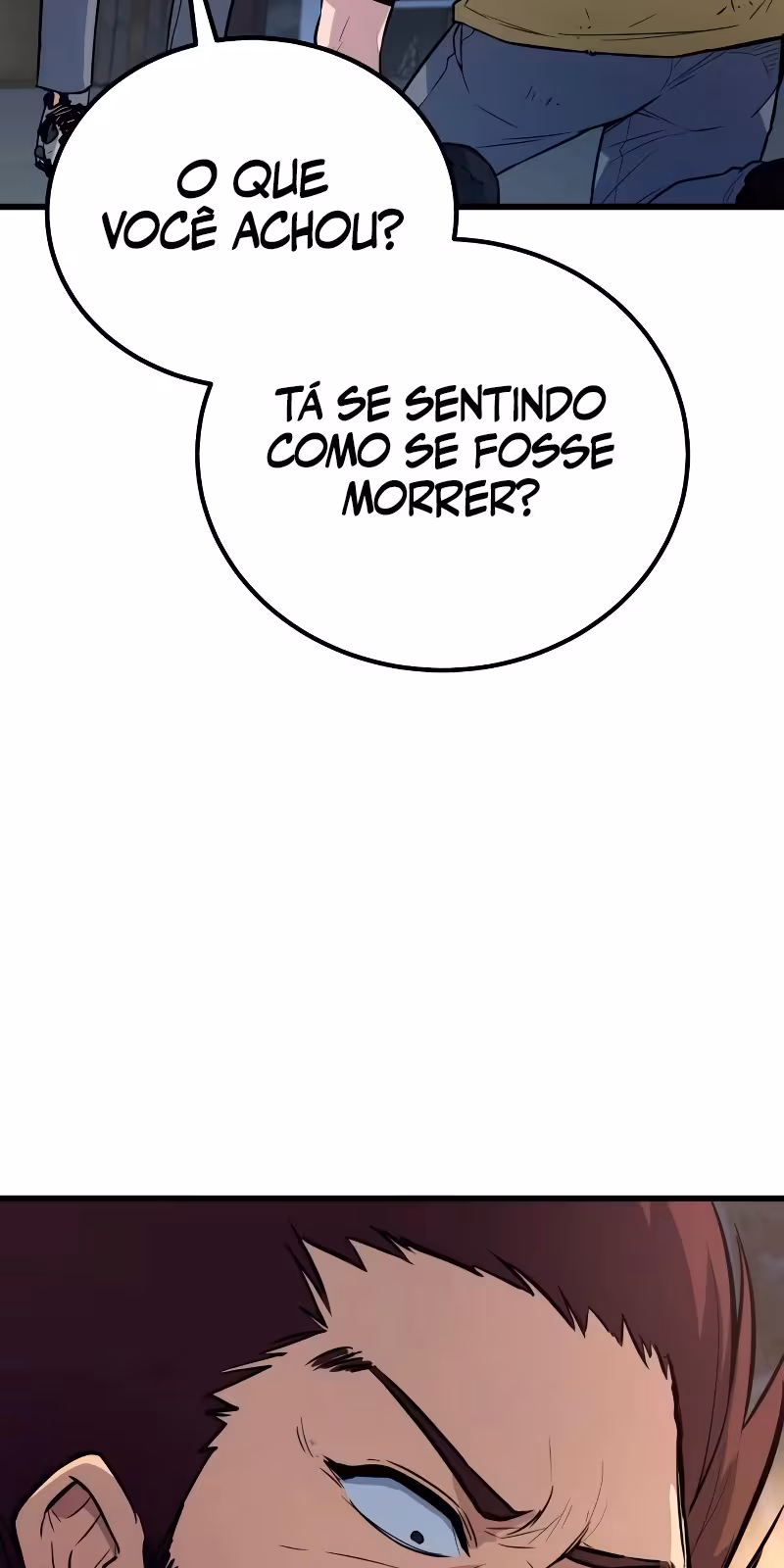 Página do Capítulo 03