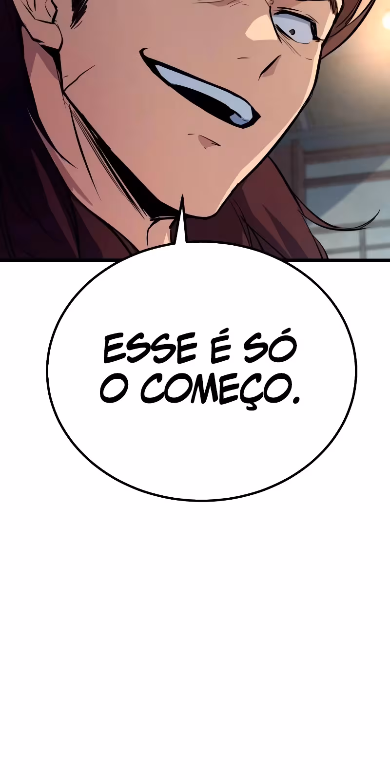 Página do Capítulo 03