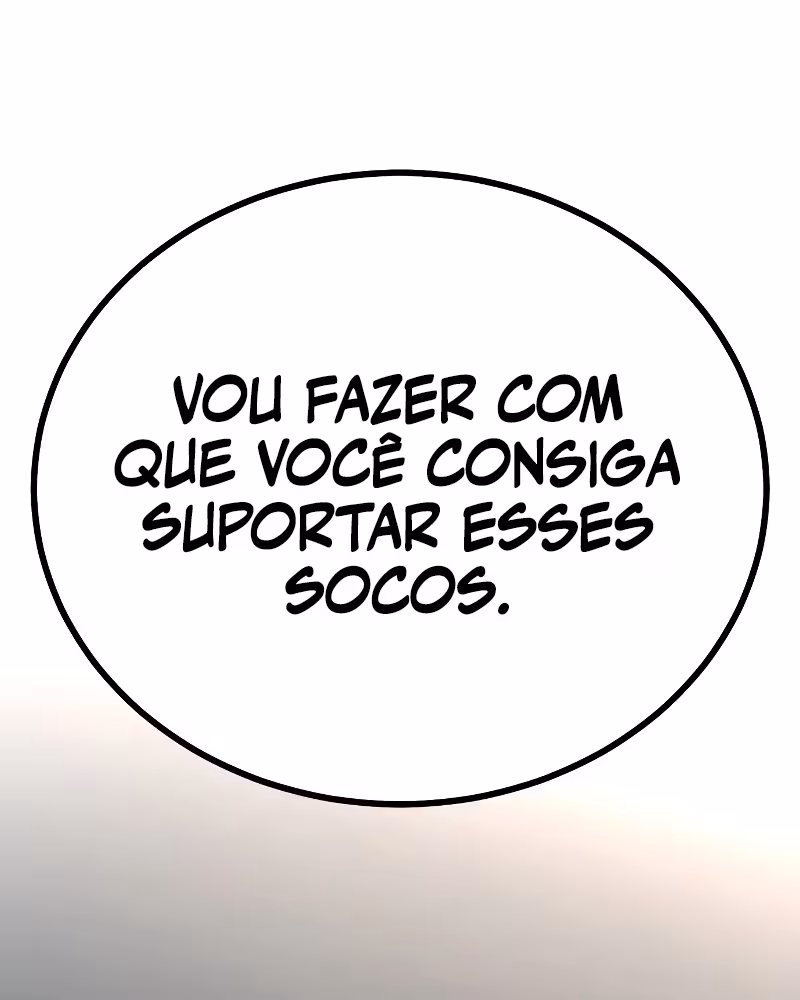 Página do Capítulo 03