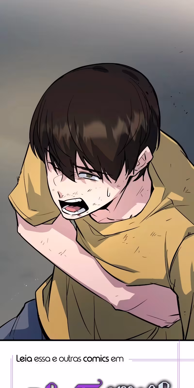 Página do Capítulo 03