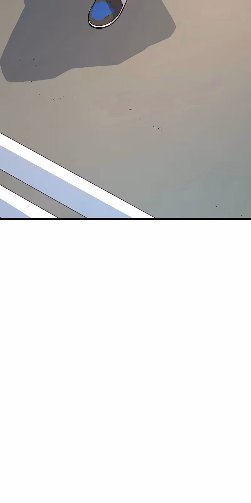 Página do Capítulo 03