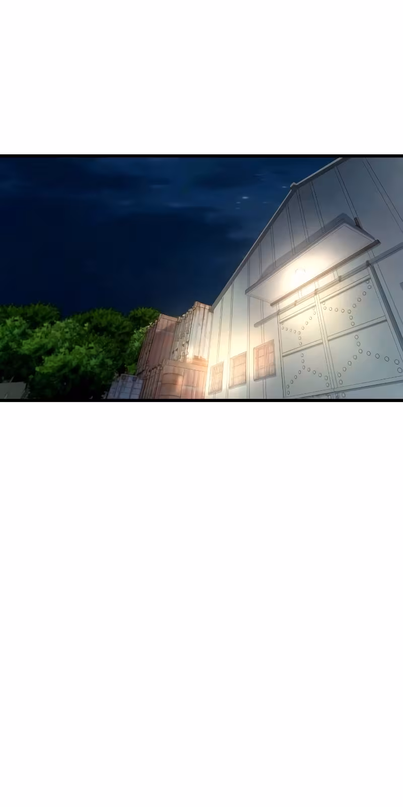 Página do Capítulo 03