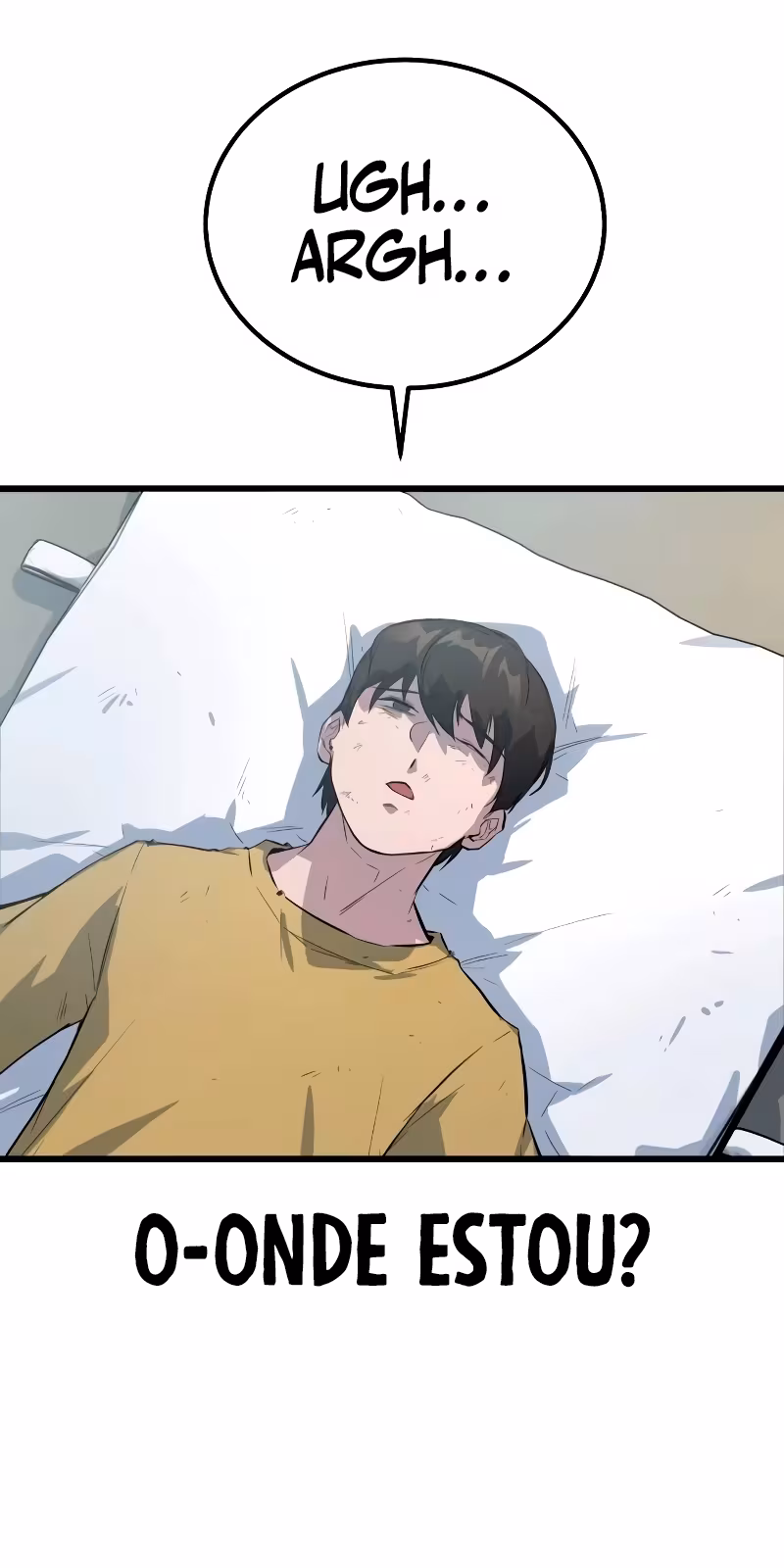 Página do Capítulo 03