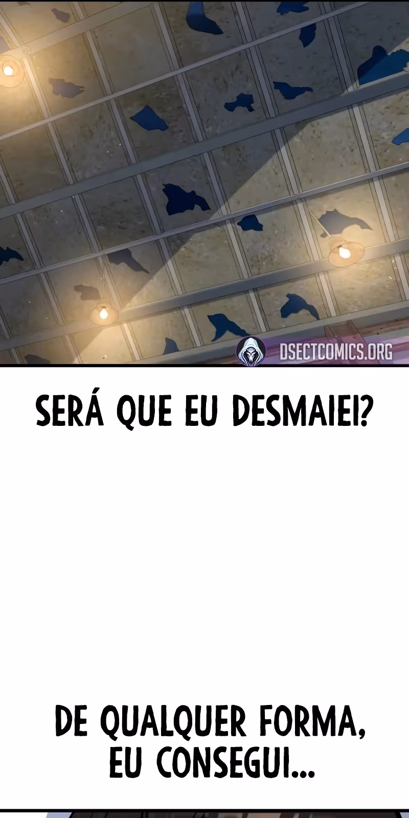 Página do Capítulo 03