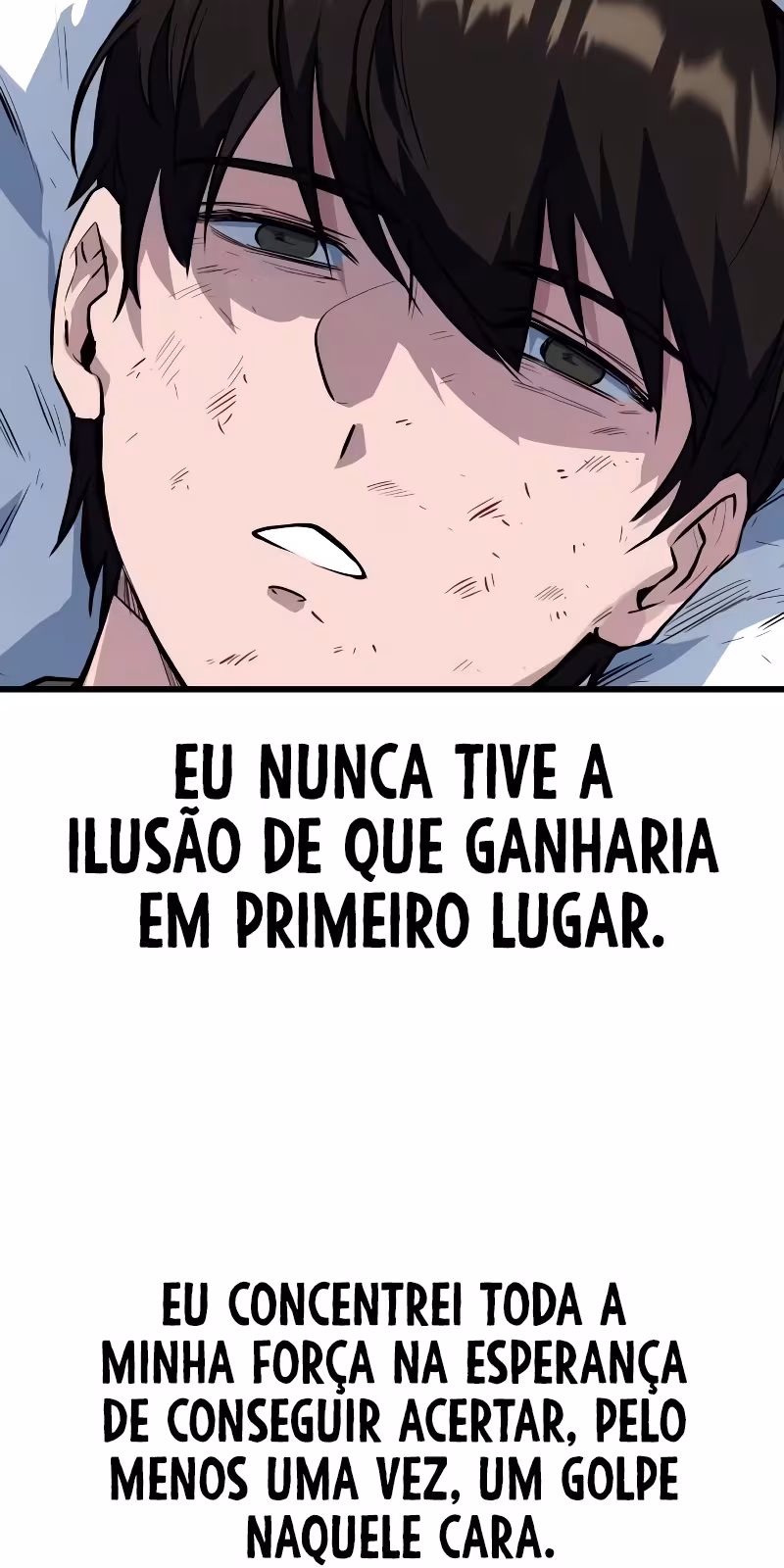 Página do Capítulo 03