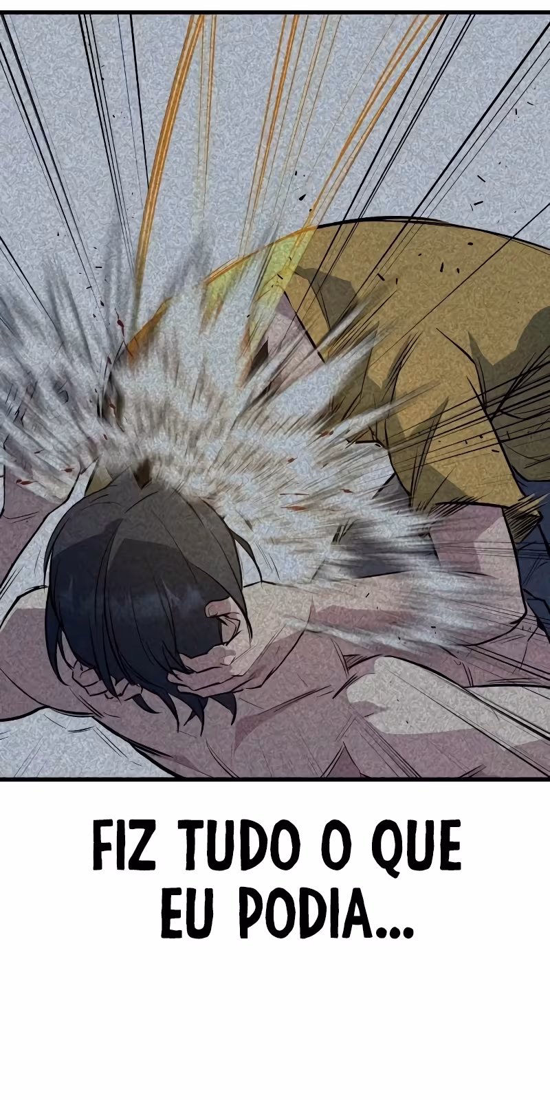 Página do Capítulo 03