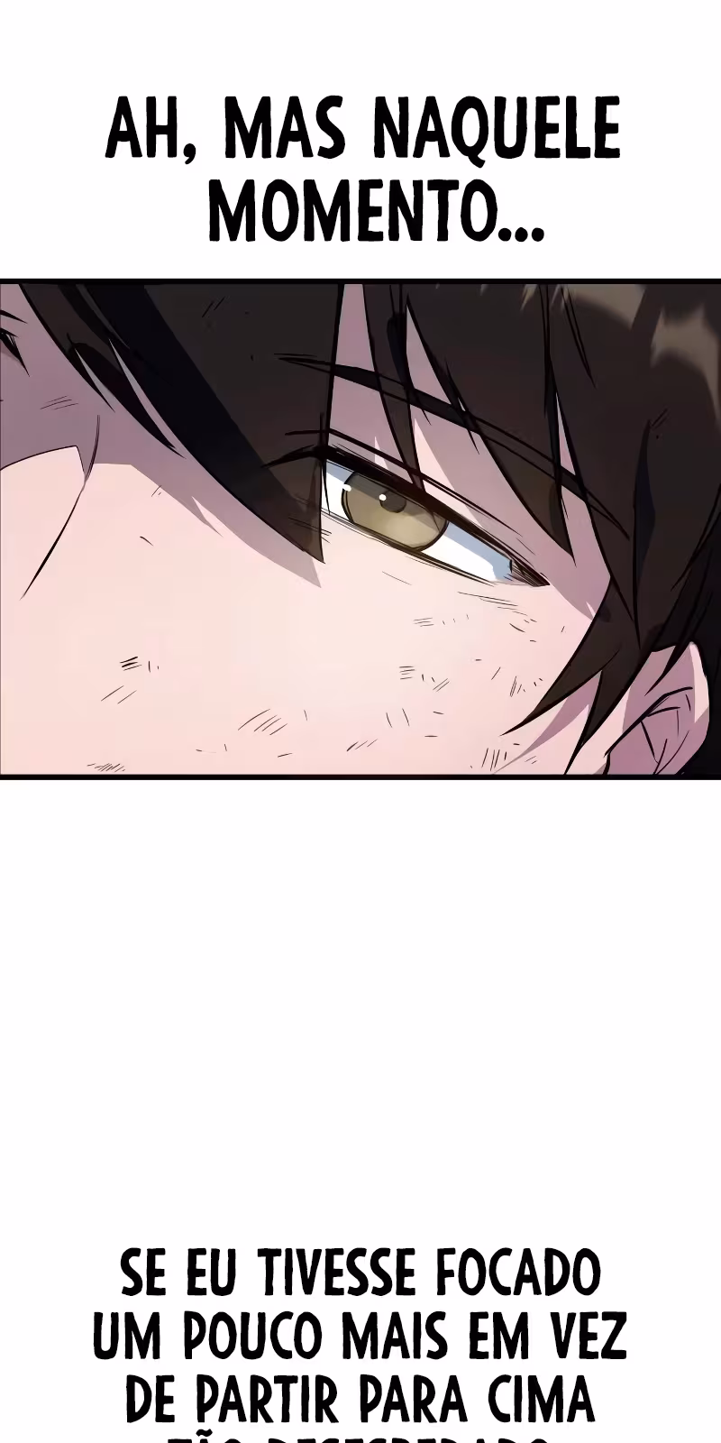 Página do Capítulo 03