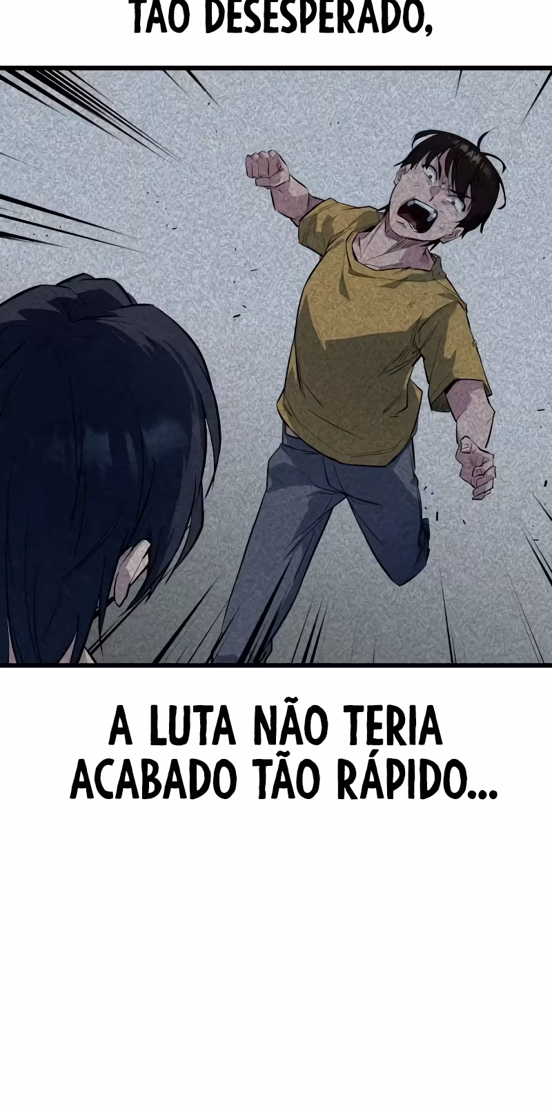 Página do Capítulo 03