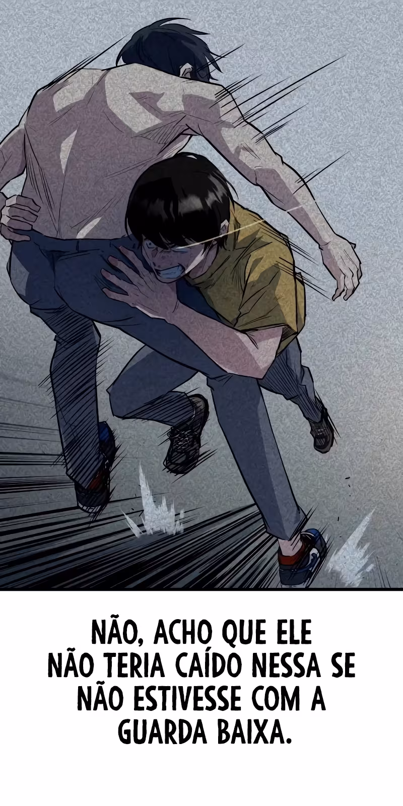 Página do Capítulo 03