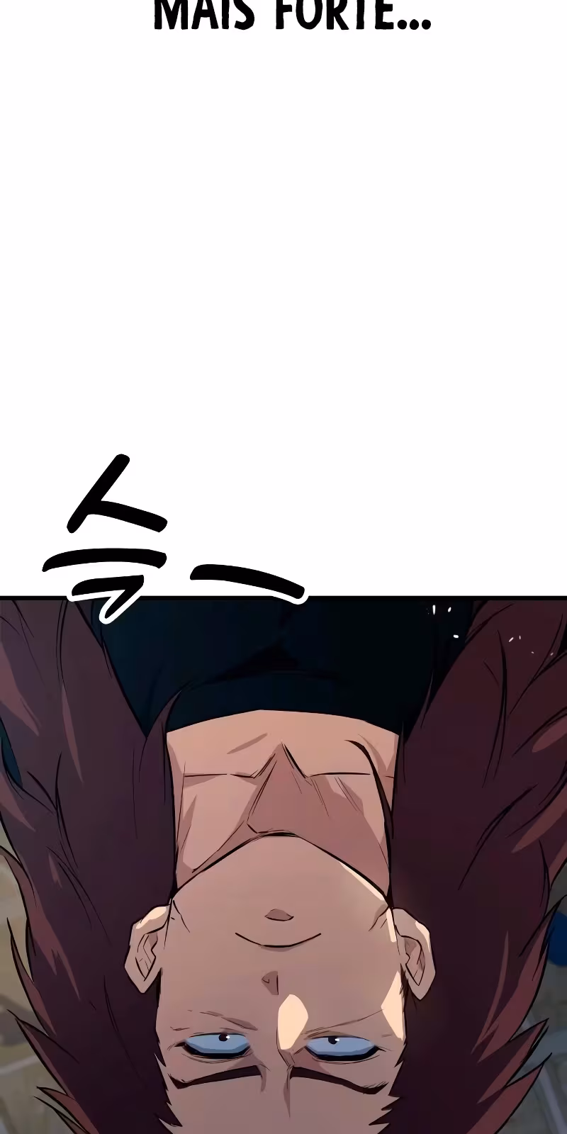 Página do Capítulo 03