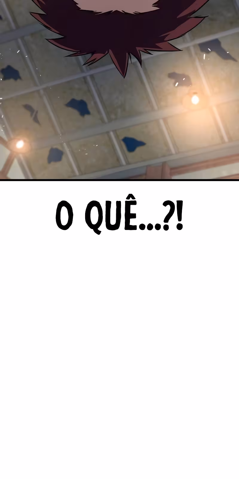 Página do Capítulo 03