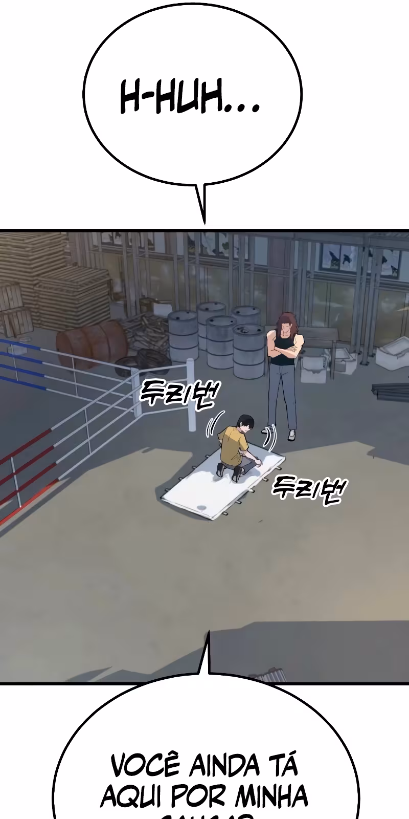 Página do Capítulo 03