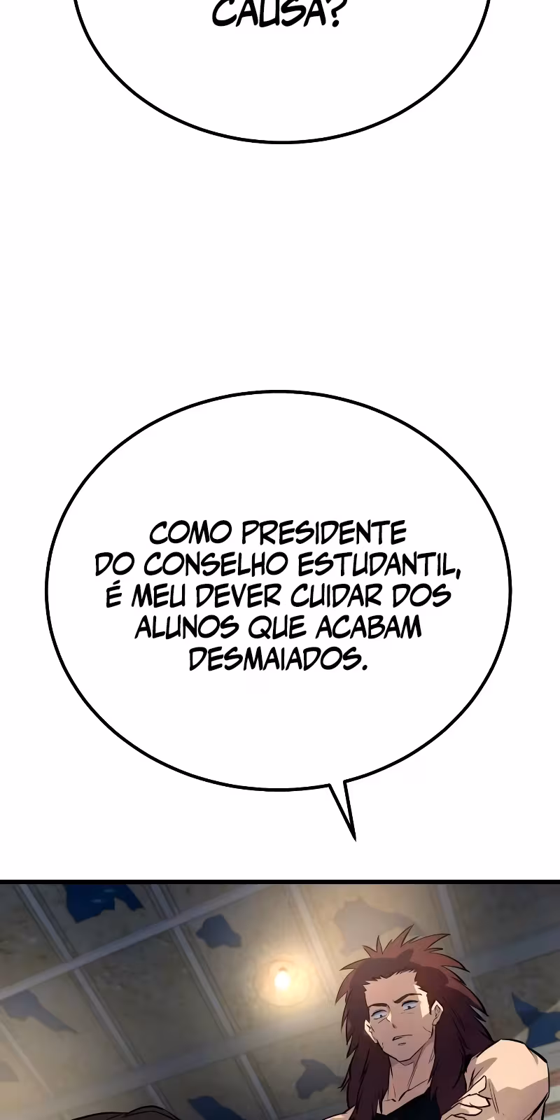 Página do Capítulo 03