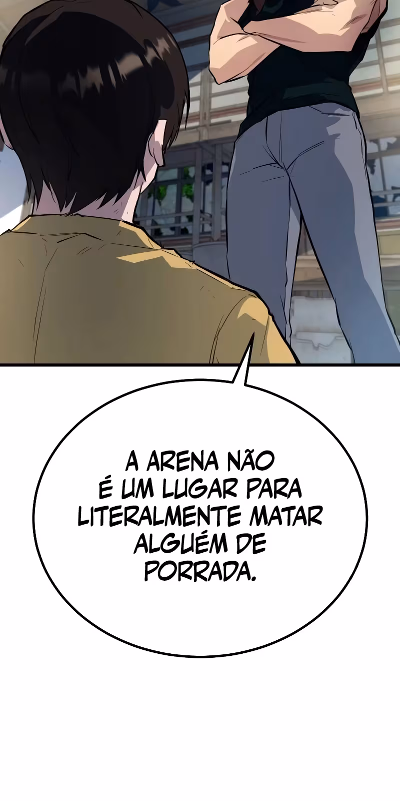 Página do Capítulo 03