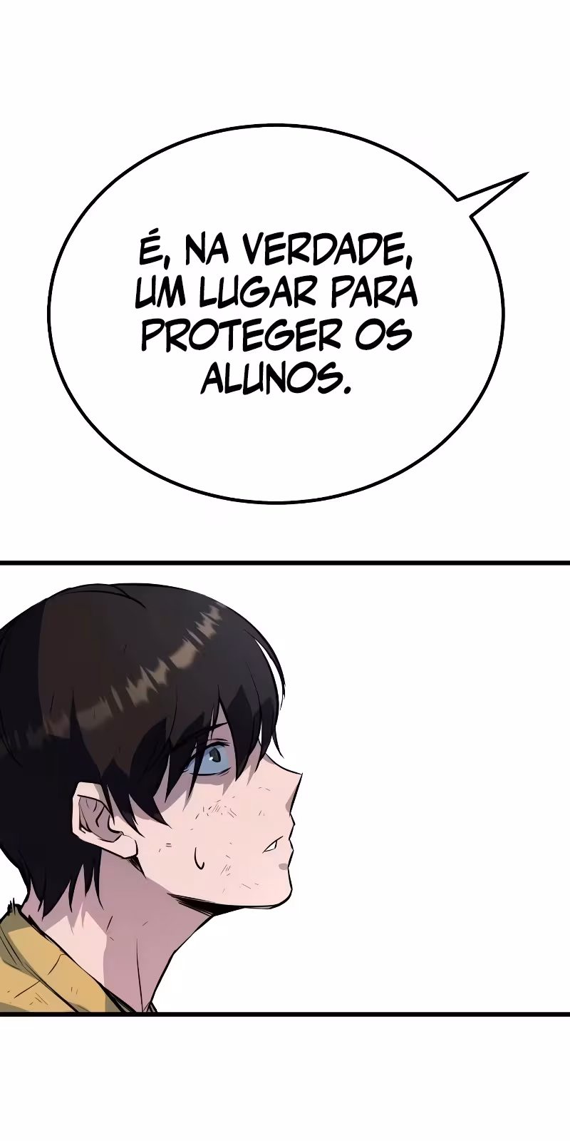 Página do Capítulo 03