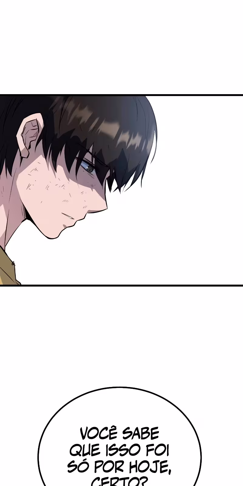 Página do Capítulo 03