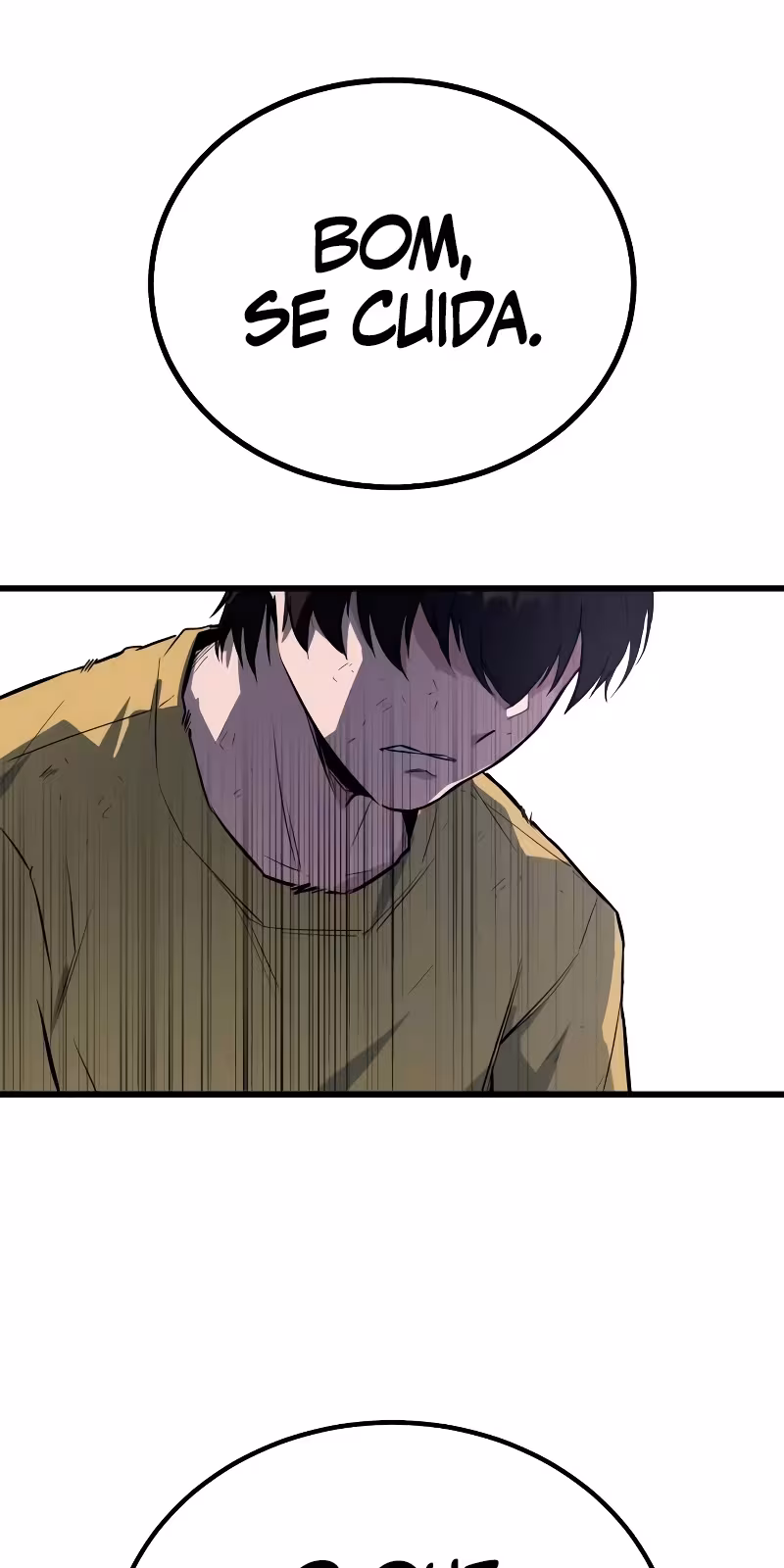 Página do Capítulo 03