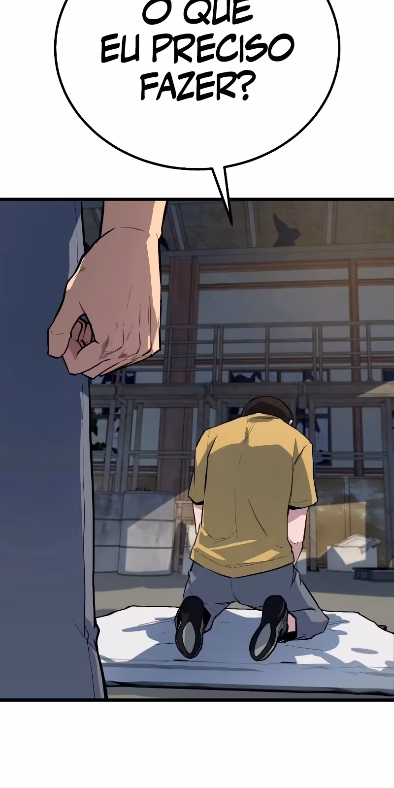 Página do Capítulo 03