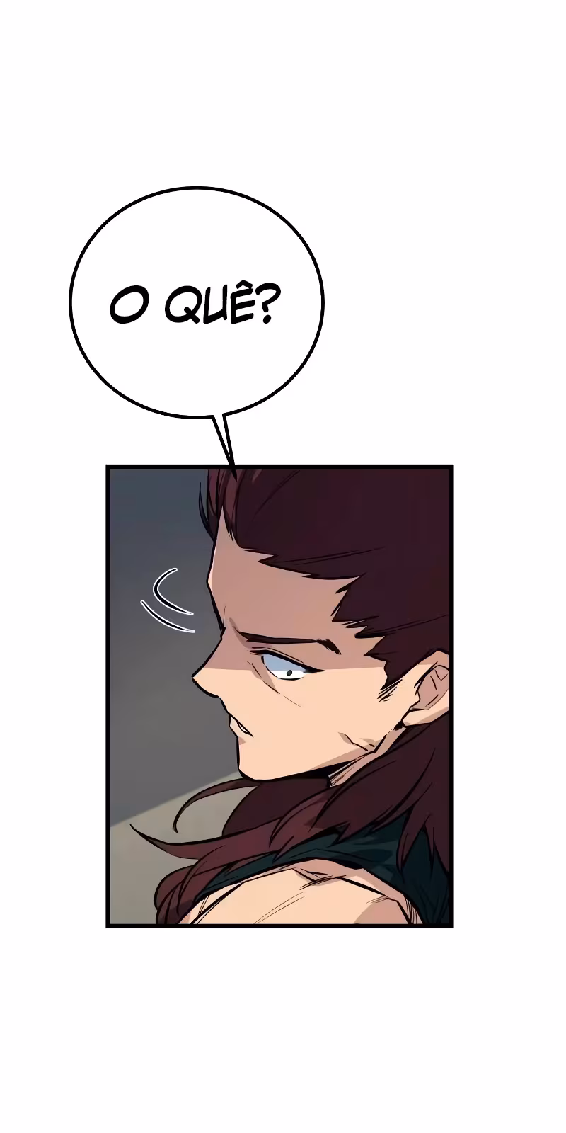 Página do Capítulo 03