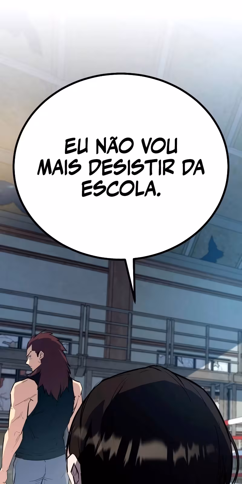 Página do Capítulo 03